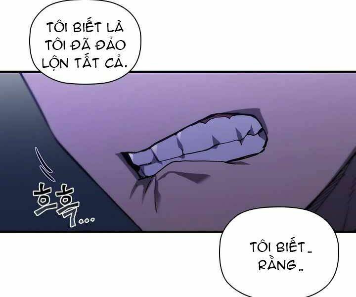 Chương 81 - Trang 113