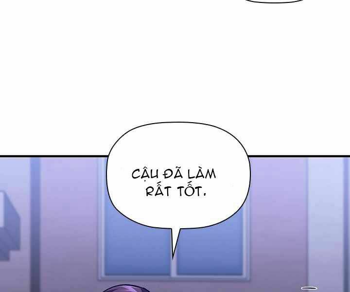 Chương 81 - Trang 114