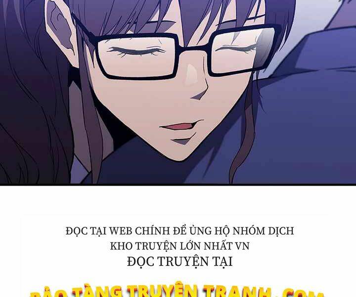 Chương 81 - Trang 117