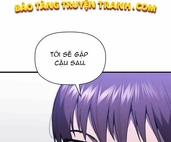 Chương 81 - Trang 133