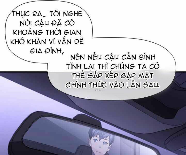 Chương 81 - Trang 141