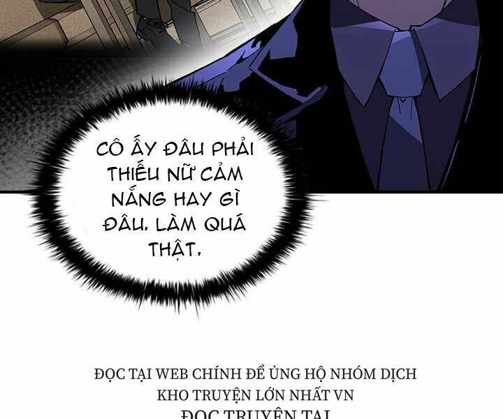 Chương 81 - Trang 147