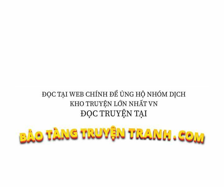 Chương 81 - Trang 150