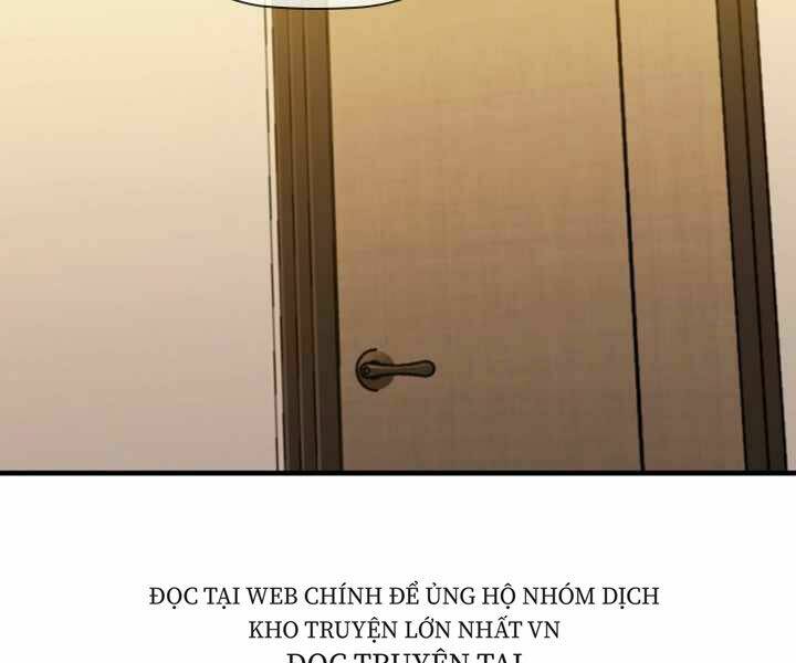 Chương 81 - Trang 155