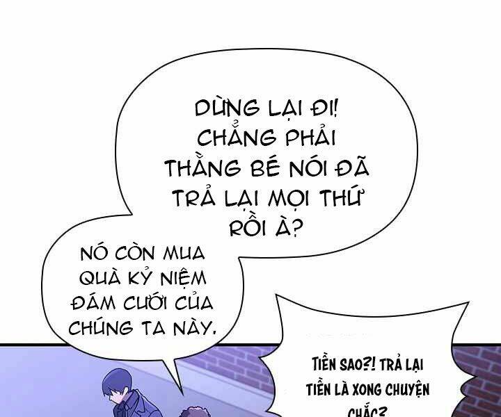 Chương 81 - Trang 18