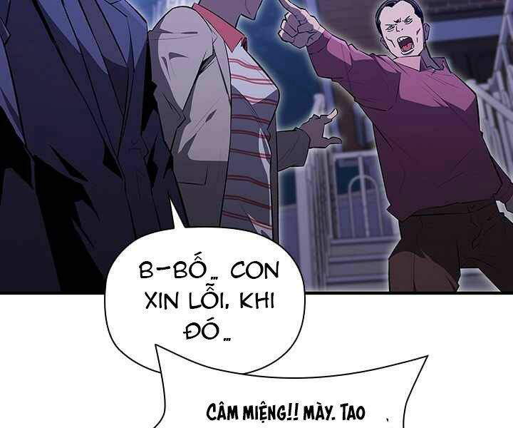 Chương 81 - Trang 21