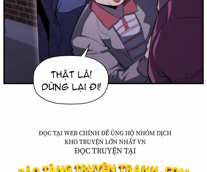 Chương 81 - Trang 23