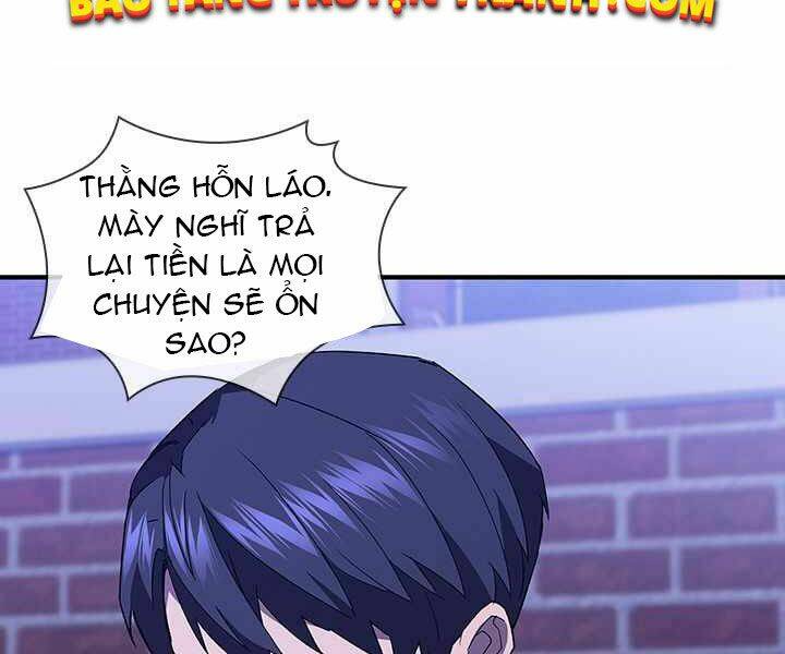 Chương 81 - Trang 24
