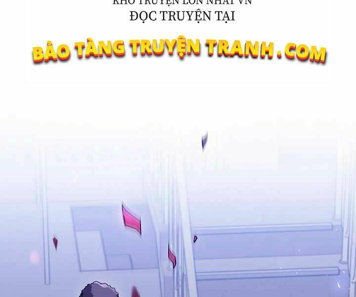 Chương 81 - Trang 30