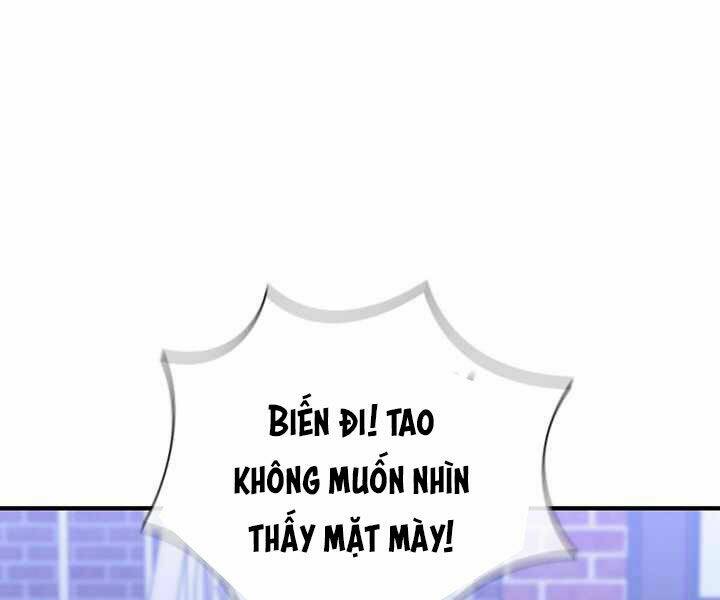 Chương 81 - Trang 33