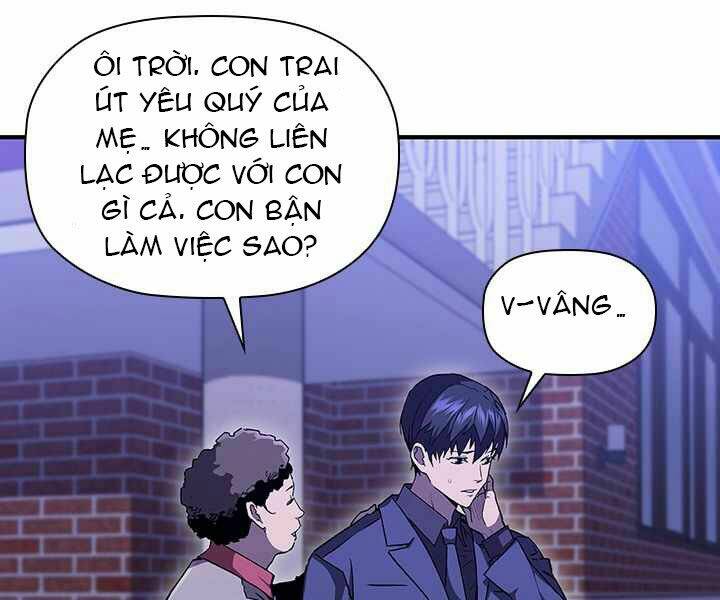 Chương 81 - Trang 5
