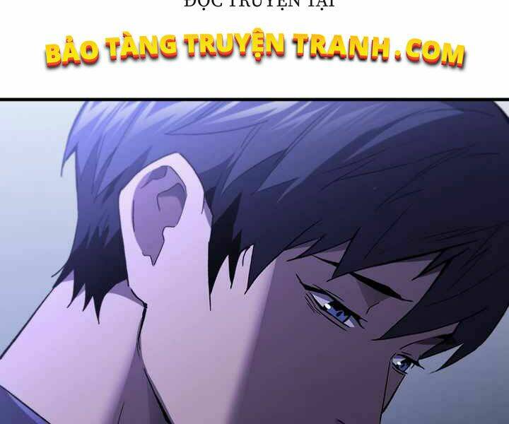 Chương 81 - Trang 41