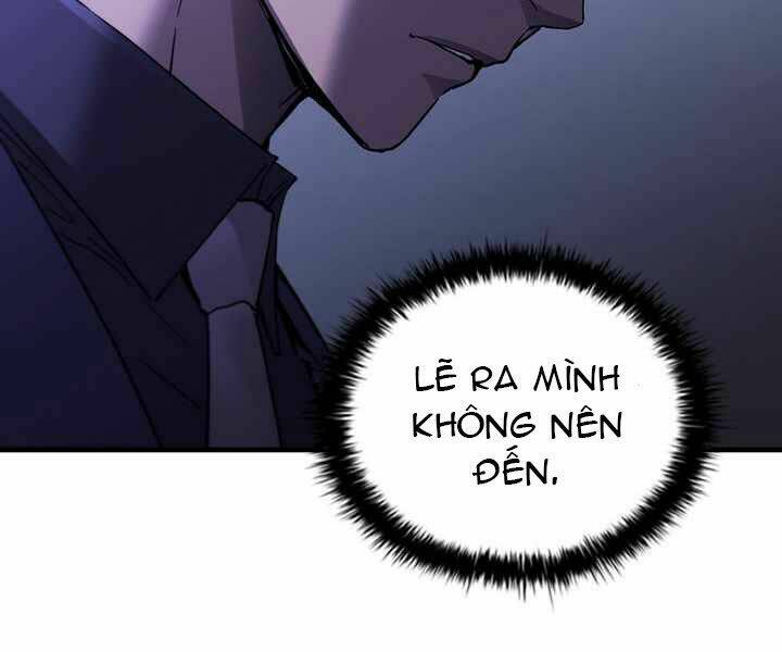 Chương 81 - Trang 42