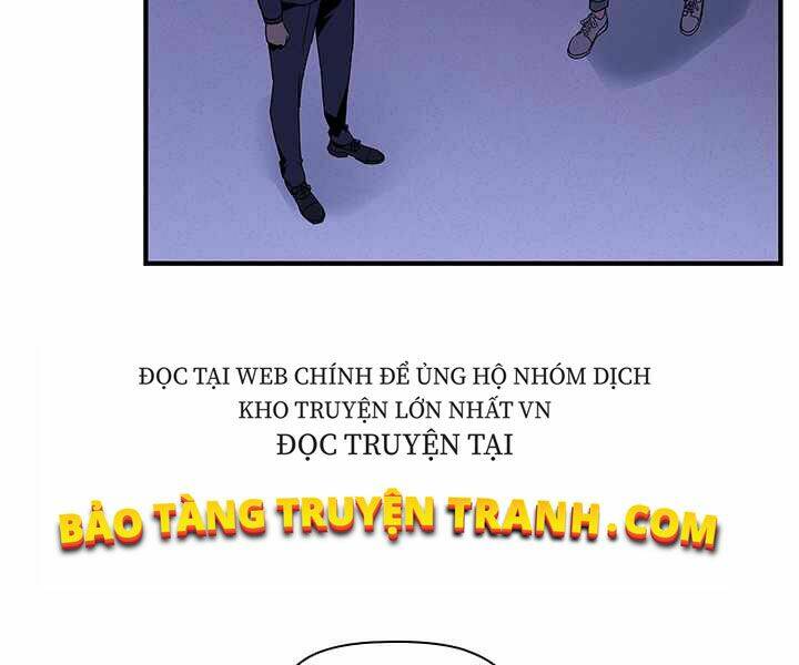 Chương 81 - Trang 46
