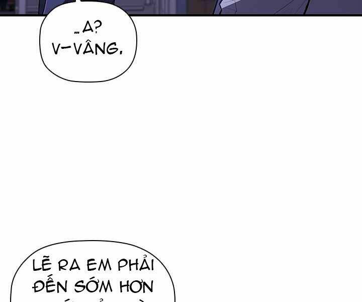 Chương 81 - Trang 48
