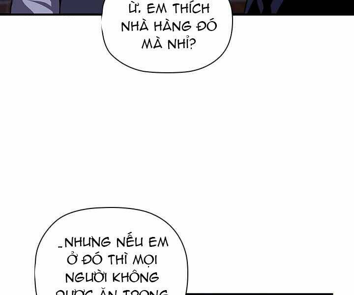Chương 81 - Trang 50