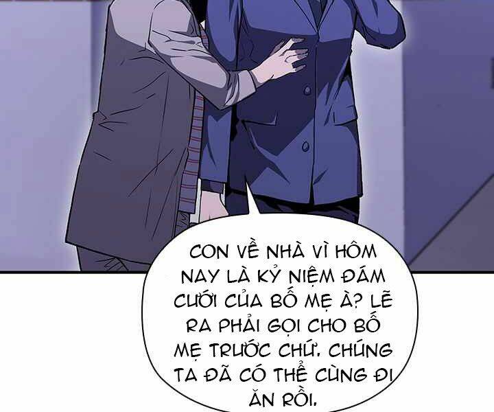 Chương 81 - Trang 6