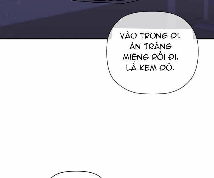 Chương 81 - Trang 54