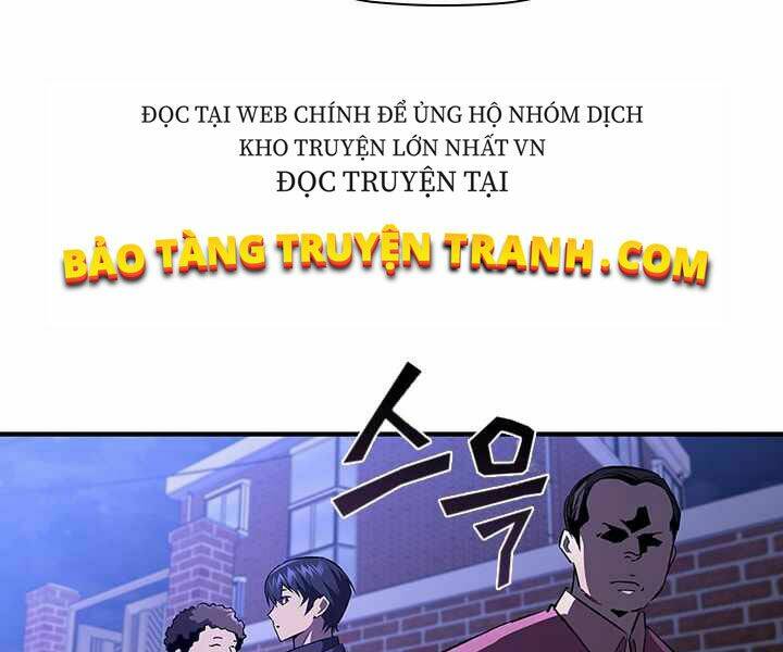 Chương 81 - Trang 7