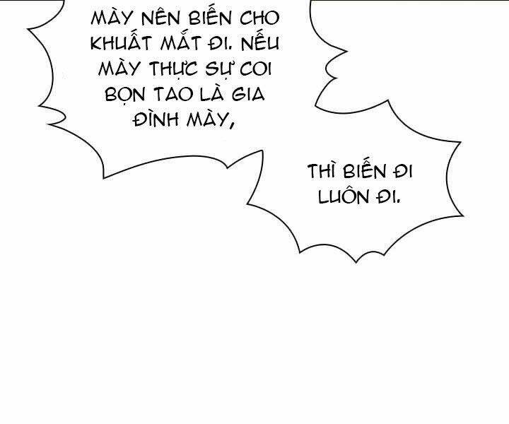 Chương 81 - Trang 63