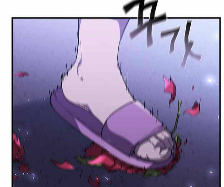 Chương 81 - Trang 65