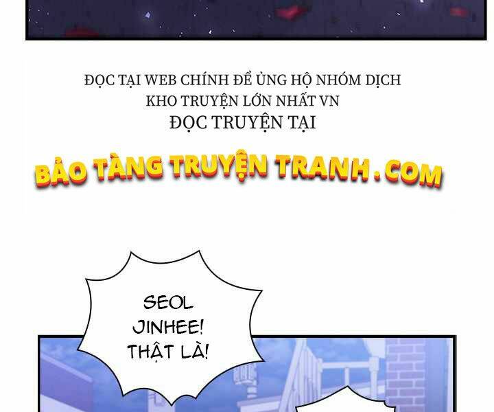 Chương 81 - Trang 66