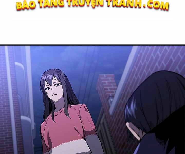 Chương 81 - Trang 77