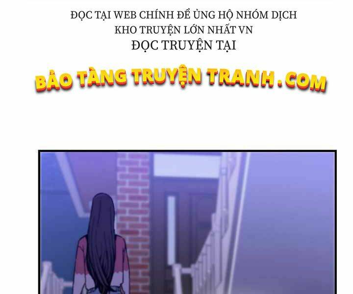 Chương 81 - Trang 86