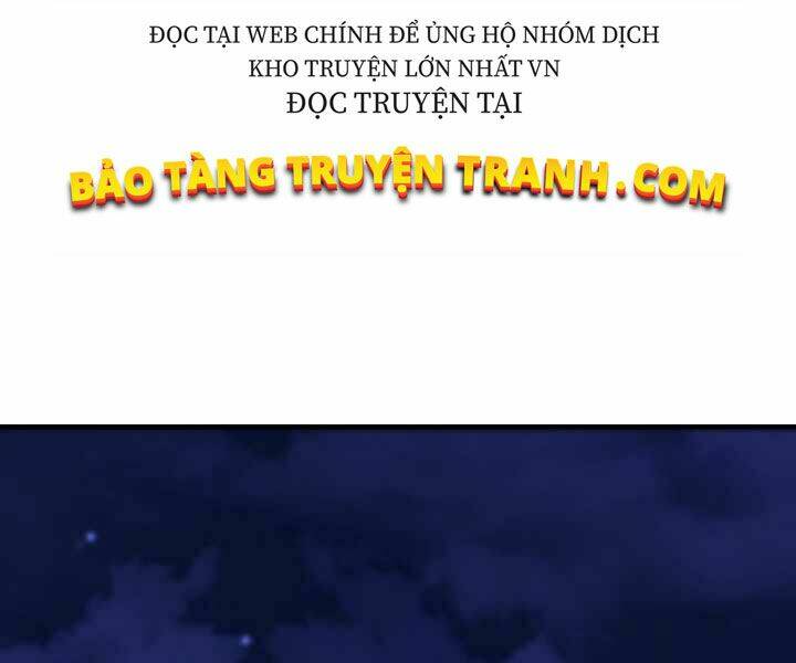 Chương 81 - Trang 91