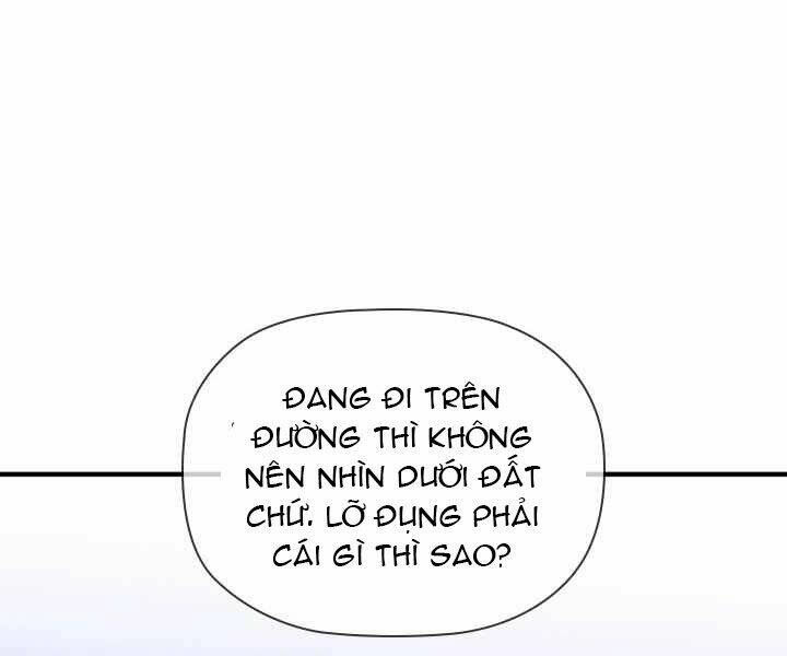 Chương 81 - Trang 97