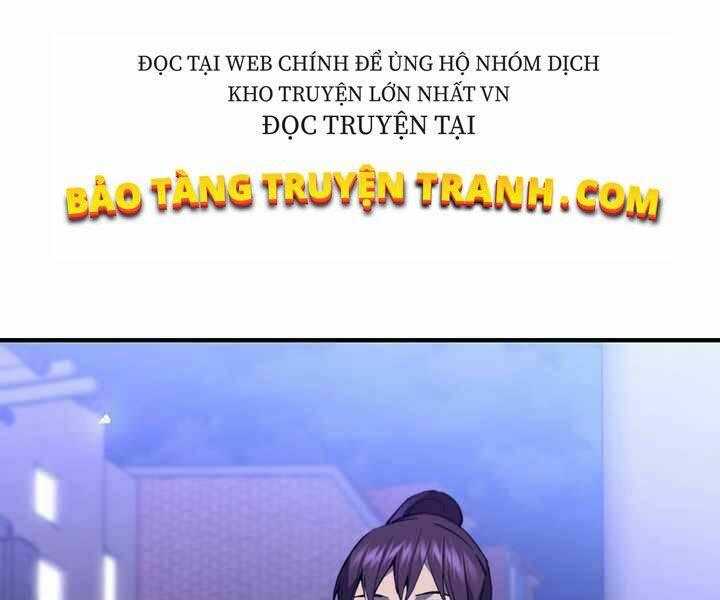 Chương 81 - Trang 99