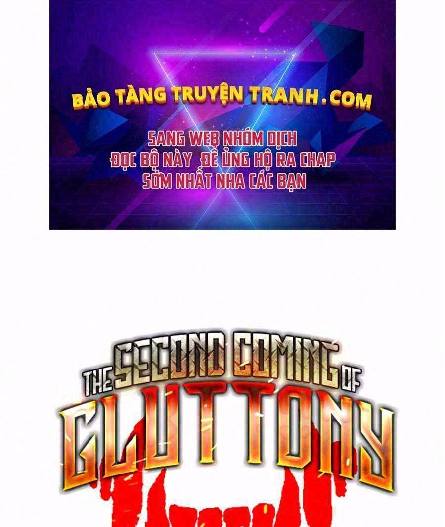 Chương 82 - Trang 1