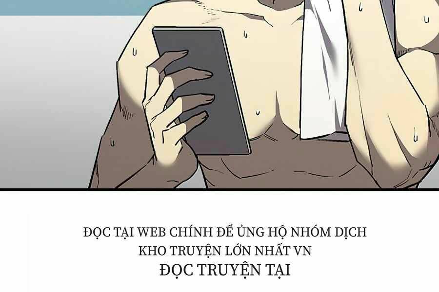 Chương 82 - Trang 101