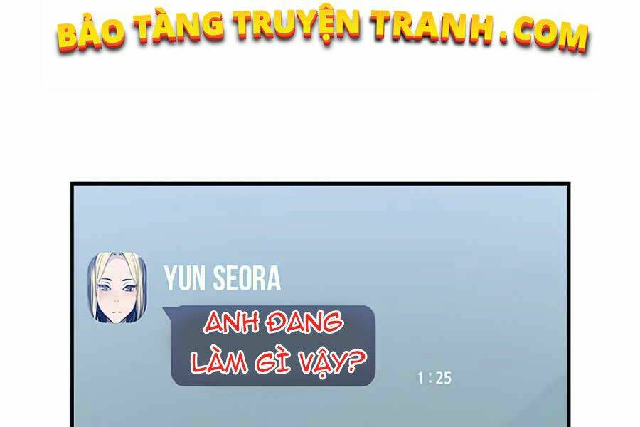 Chương 82 - Trang 102