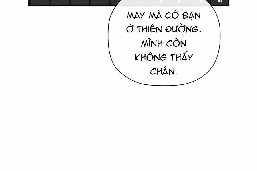 Chương 82 - Trang 104