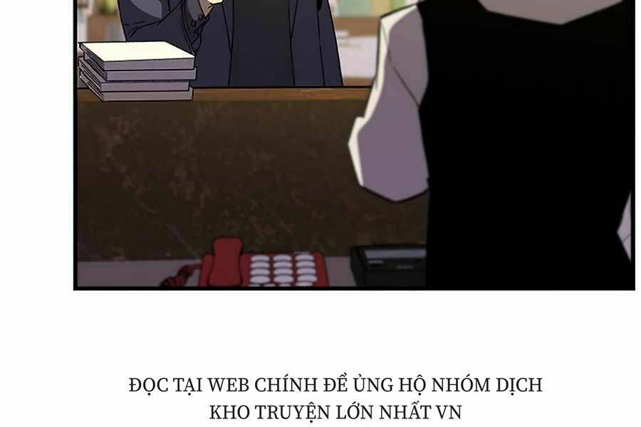 Chương 82 - Trang 112