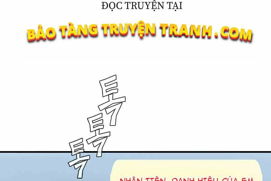 Chương 82 - Trang 113