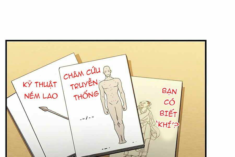Chương 82 - Trang 116