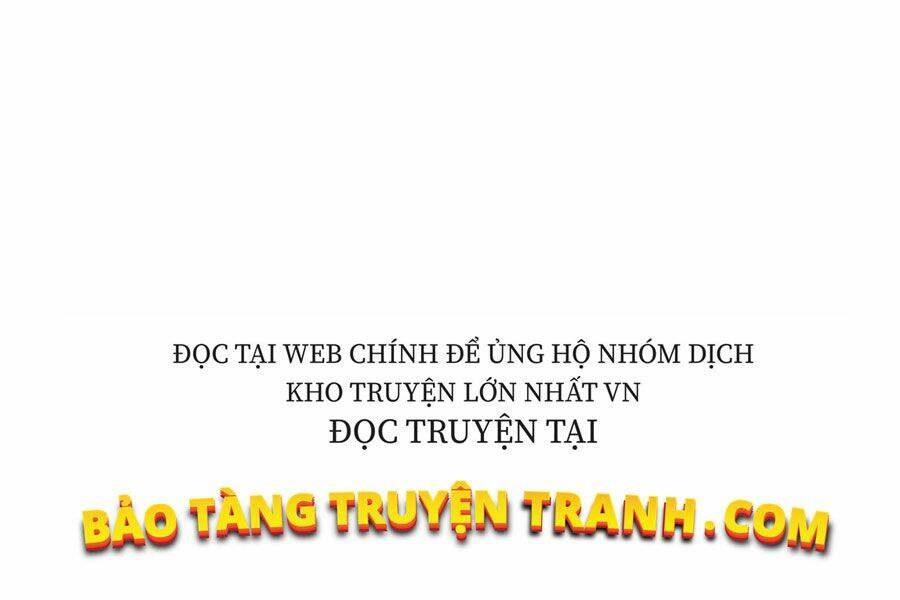 Chương 82 - Trang 13
