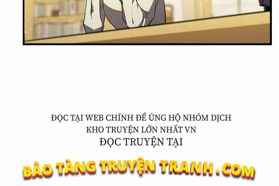 Chương 82 - Trang 121