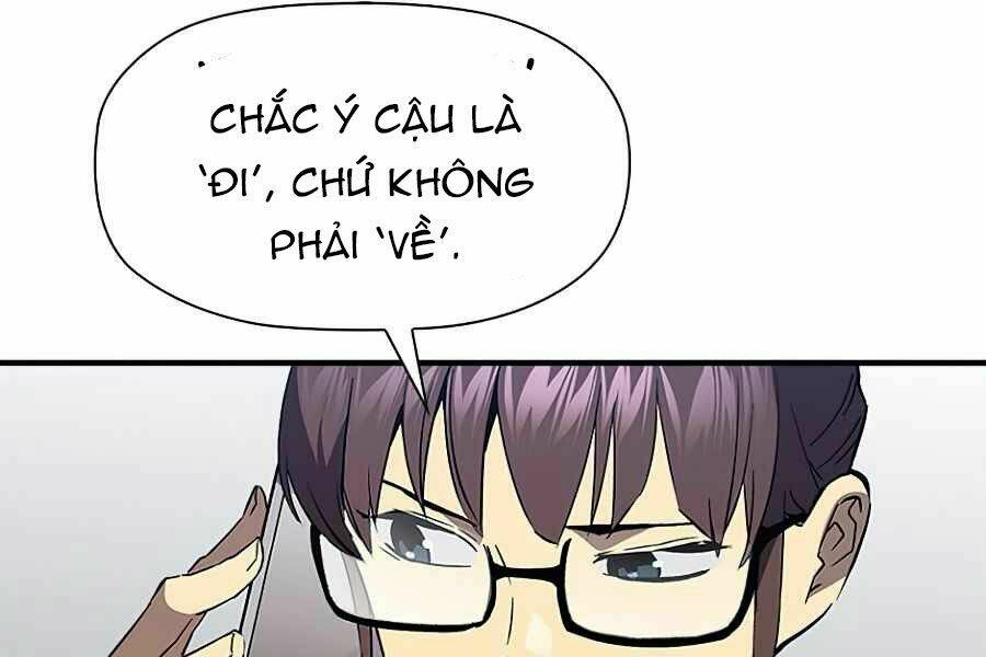 Chương 82 - Trang 132