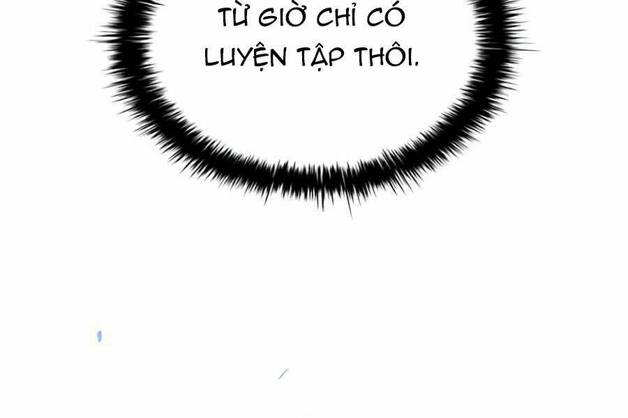 Chương 82 - Trang 146