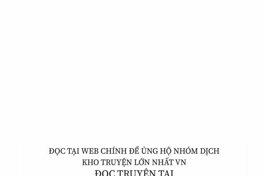 Chương 82 - Trang 150