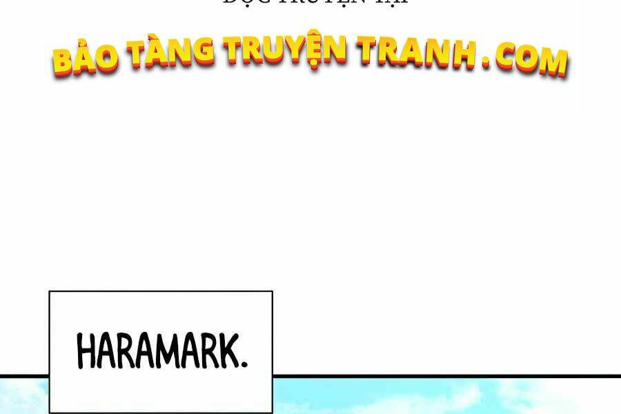 Chương 82 - Trang 151