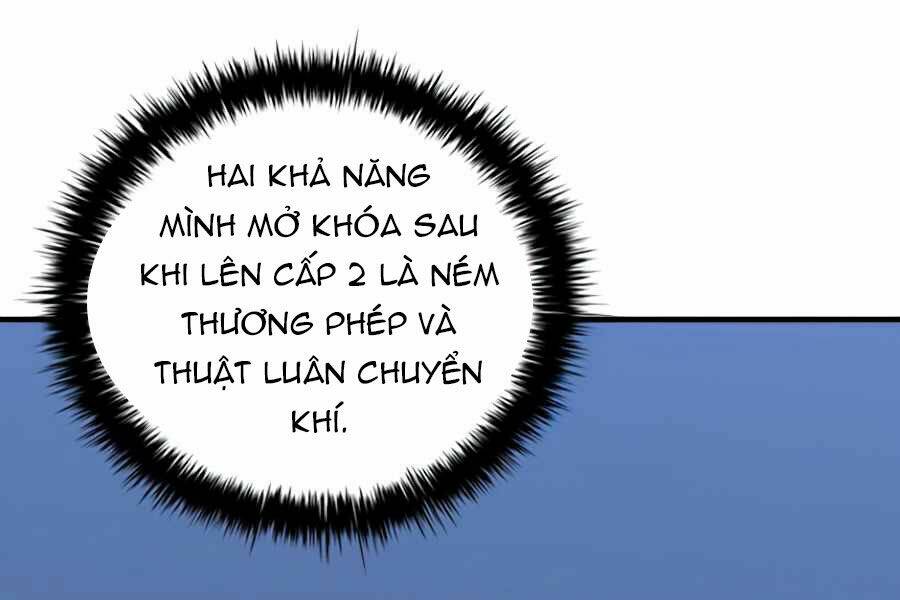 Chương 82 - Trang 156