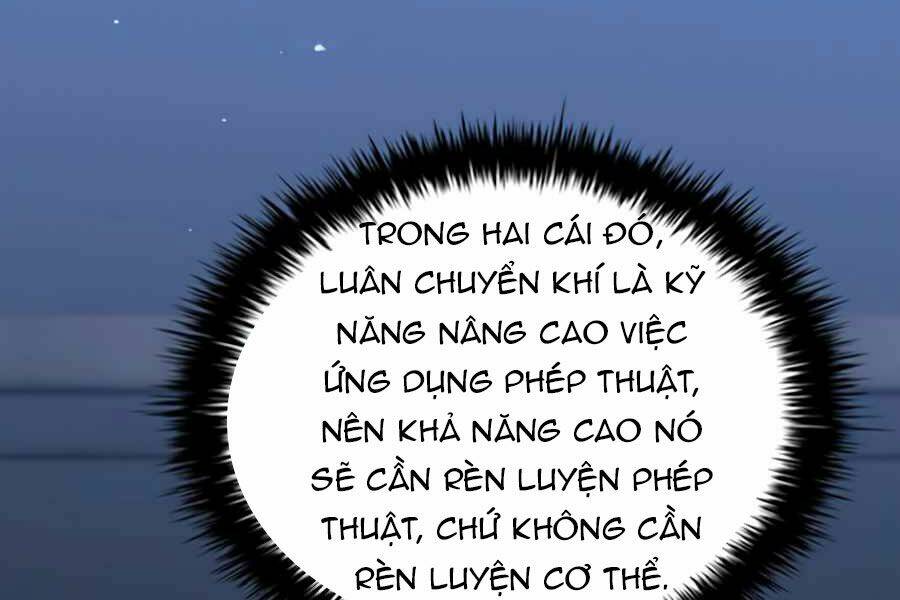Chương 82 - Trang 157