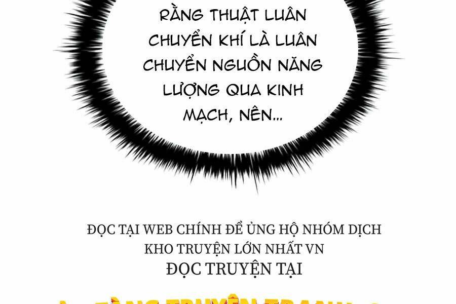 Chương 82 - Trang 160