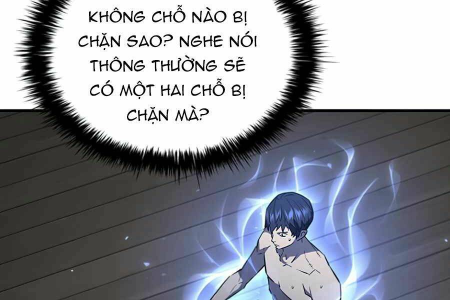 Chương 82 - Trang 165