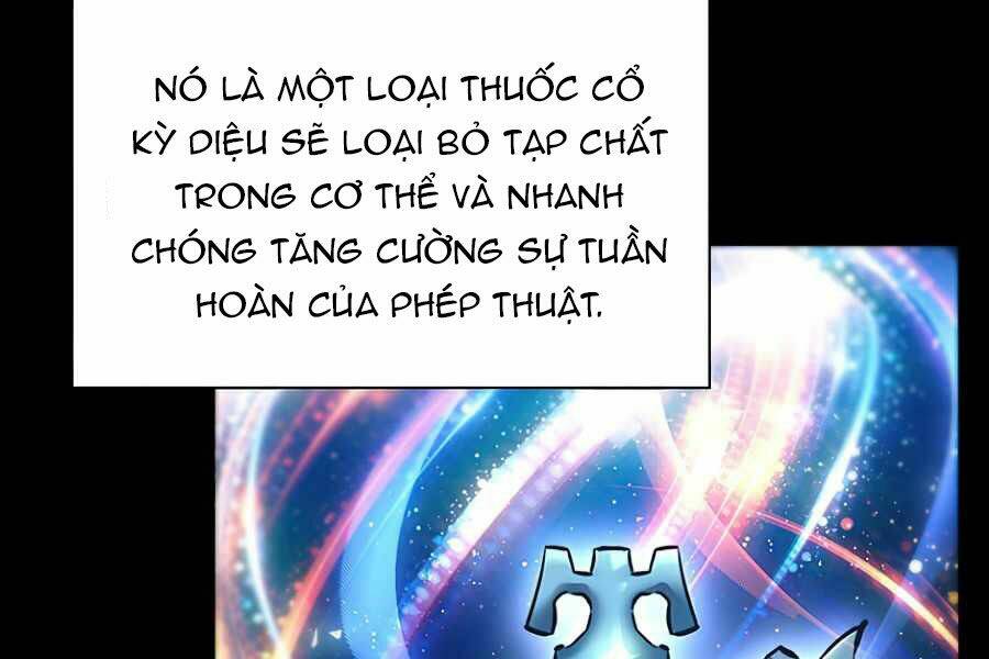 Chương 82 - Trang 172