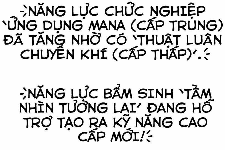 Chương 82 - Trang 177